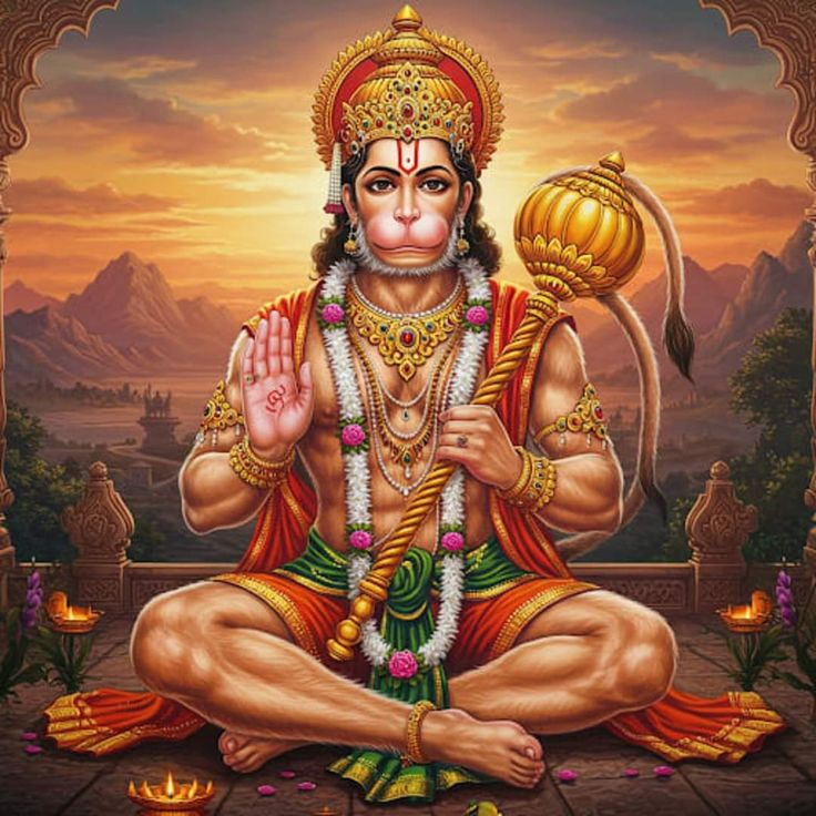 Lord_Hanuman